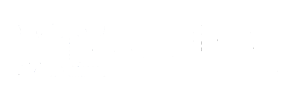 盱眙新銳裝飾裝修工程公司--------用心裝、放心住/